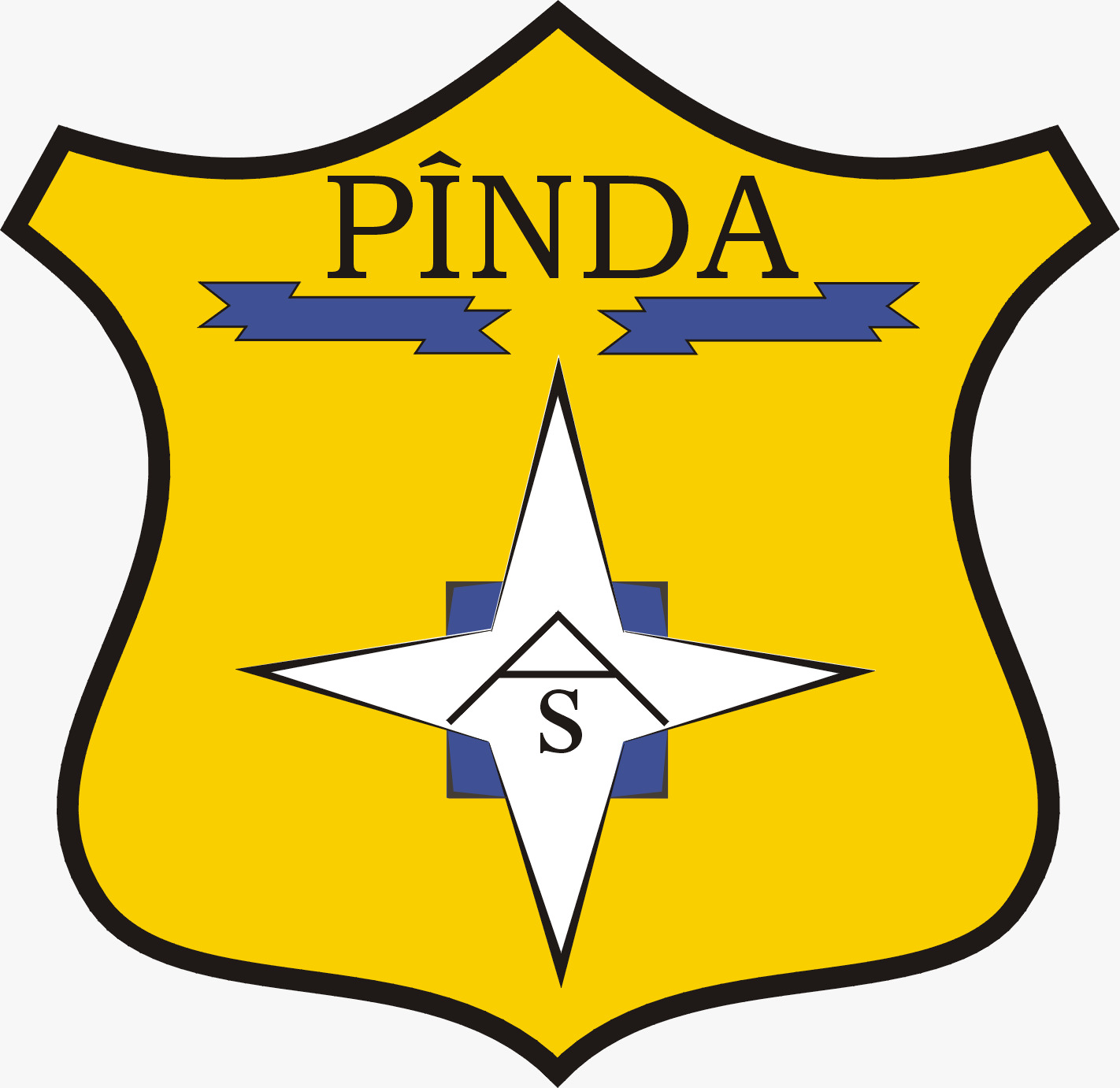 Sigla Pînda Security